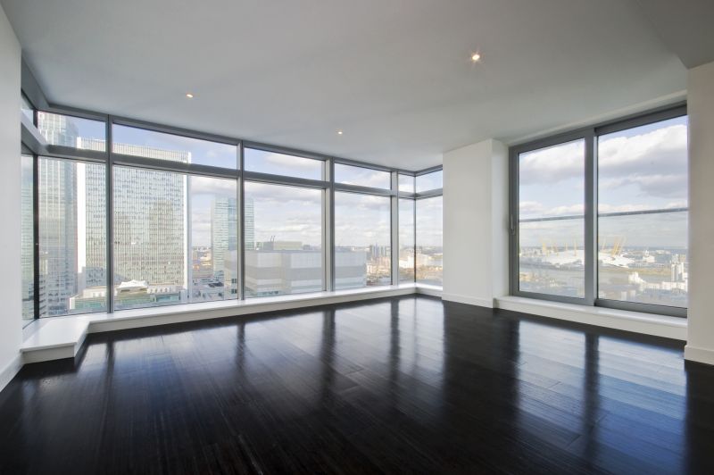 Best Window Installation Contractors in Cranford, NJ