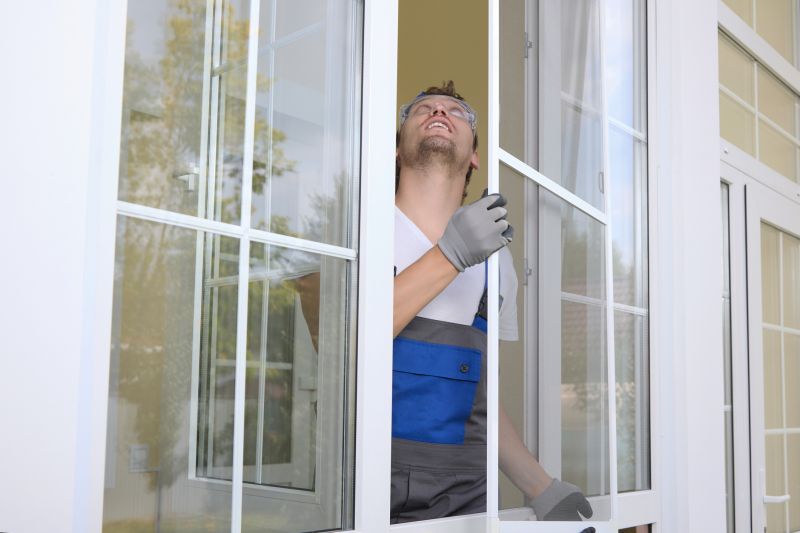 Cost of Windows Installation in Cranford, NJ