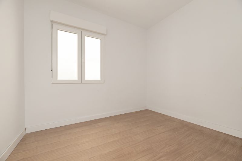 Windows Installation Service